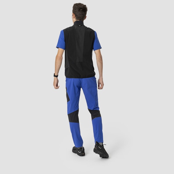 Salewa Pedroc Durastretch Light Weste Herren Discount Store für neue Produkte