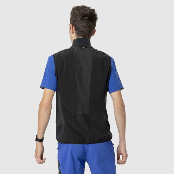 Salewa Pedroc Durastretch Light Weste Herren Discount Store für neue Produkte