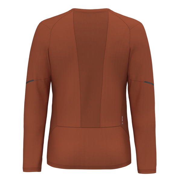 Salewa Pedroc Dry’Ton Langarm Shirt Herren Nur noch ein Tag übrig