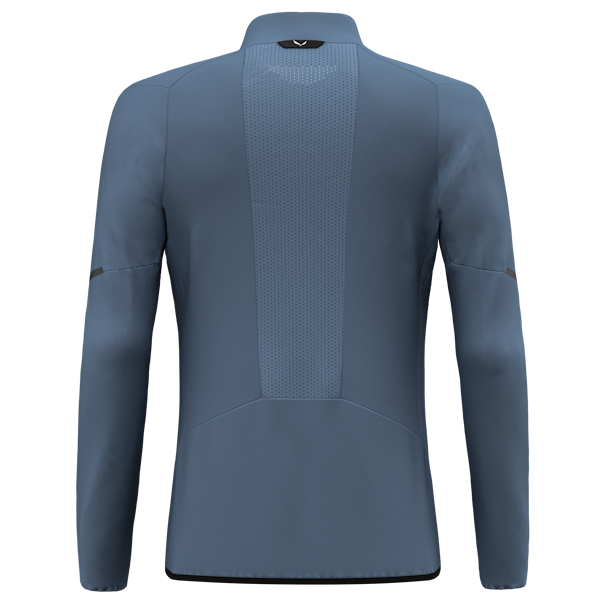 Salewa Pedroc Durastretch Light Jacke Herren Riesige Rabatte