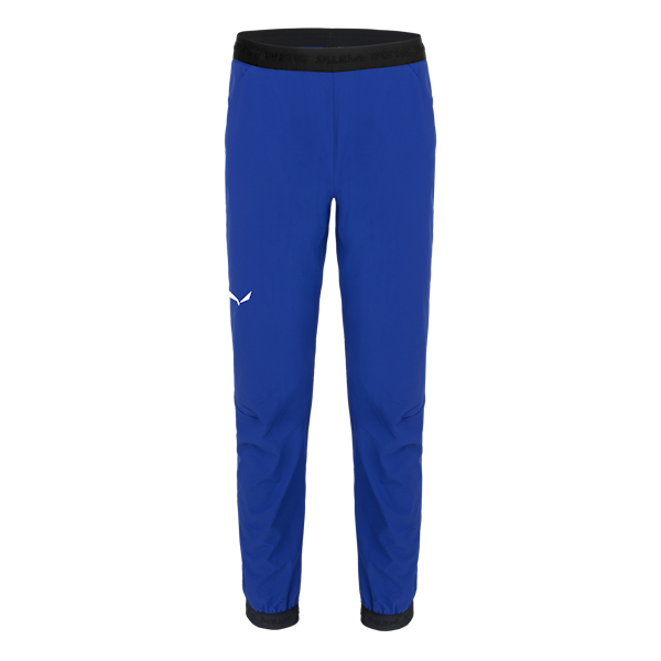 Salewa Pedroc Durastretch Wool Hose Herren 50% Rabatt mit kostenlosem Versand