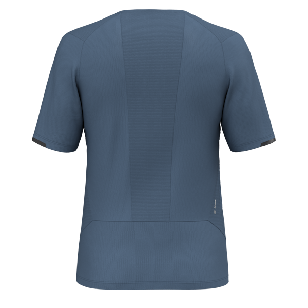 Salewa Pedroc Dry'Ton Mesh T-Shirt Herren Begrenzt auf 3 Tage