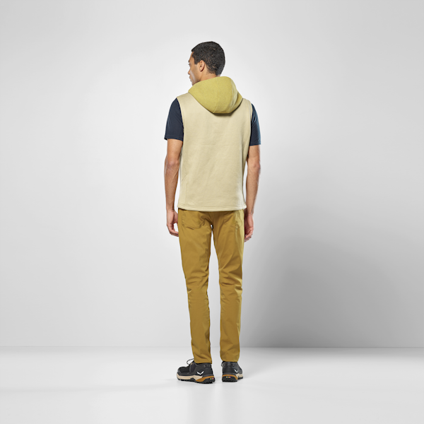 Salewa Fanes Sarner Light Hybrid Weste Herren zollfrei