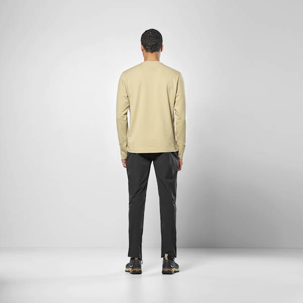 Salewa Fanes Dry'Ton Pullover Herren Online
