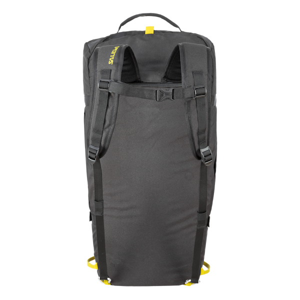 Salewa Seiltasche XL Günstiger Verkauf