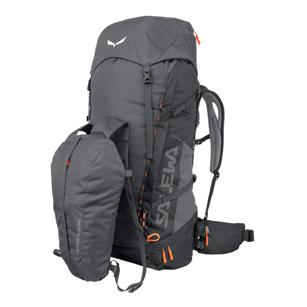 Salewa Alptrek 65+10 L Pro Rucksack Fabrikverkauf