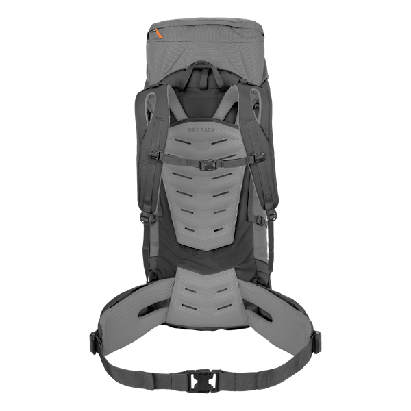 Salewa Alptrek 65+10 L Pro Rucksack Fabrikverkauf