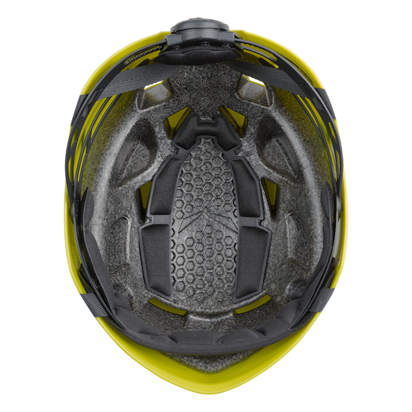 Salewa Pura Helm Fabrik Onlineshop