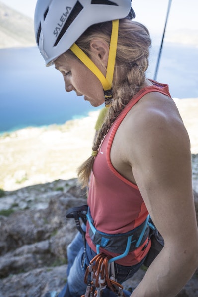 Salewa Vega Helm Fabrikpreis