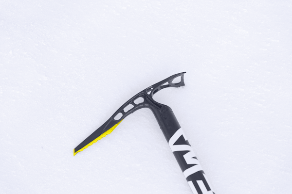 Salewa Alpine-X Eispickel Online Shopping
