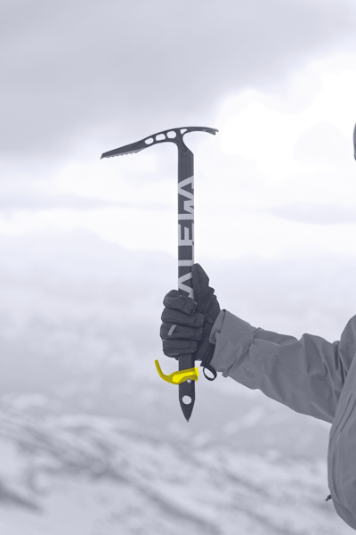 Salewa Alpine-X Eispickel Online Shopping