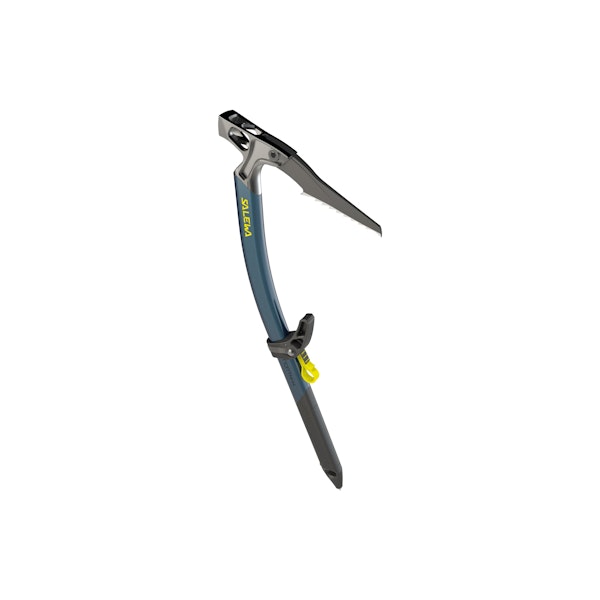 Salewa North-X Hammer Eispickel Saisonschlussverkauf