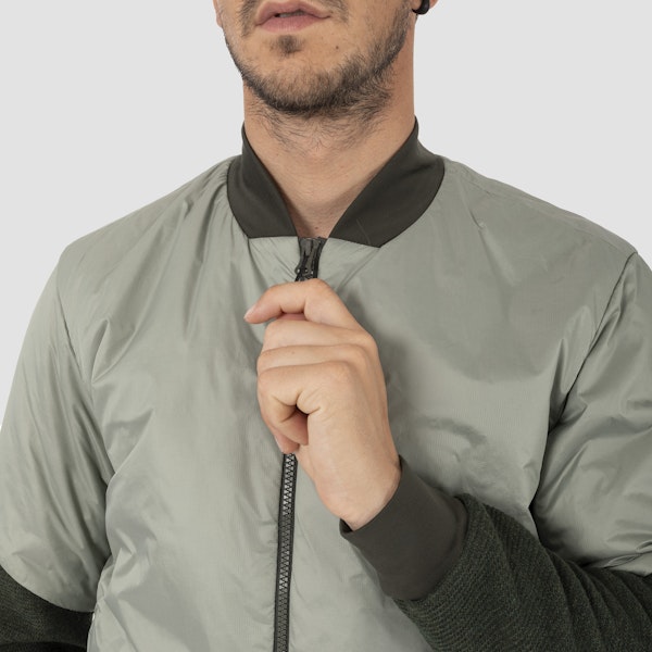 Salewa Fanes TirolWool® Responsive Jacke Herren Blitzangebot