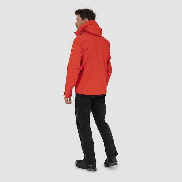 Salewa Ortles Gore-Tex® Pro Jacke Herren Neuheiten