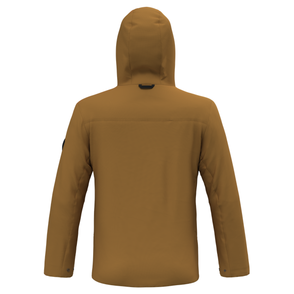Salewa Fanes 2 Layers Powertex 2 In 1 Jacke Herren Räumungsverkauf