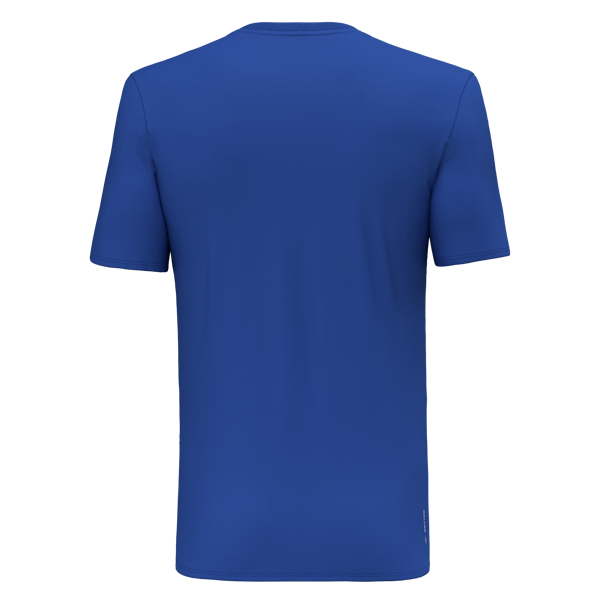 Salewa Pure Building Dry'Ton T-Shirt Herren Sonderangebote