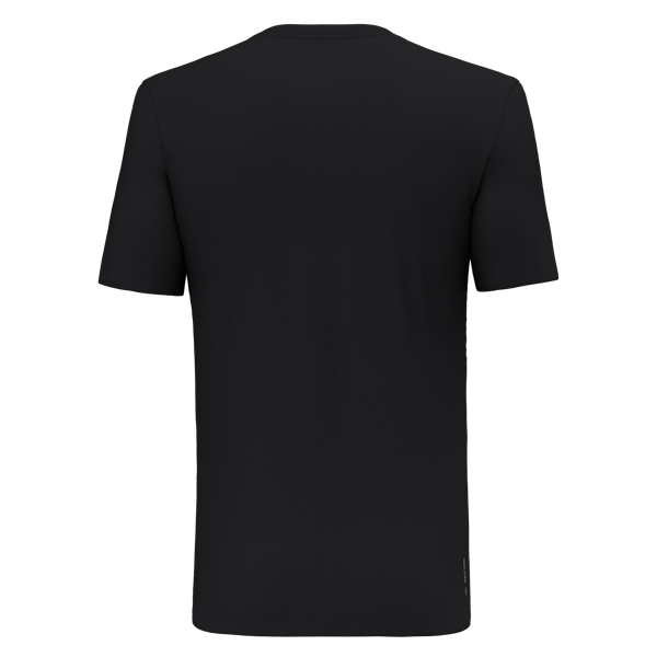 Salewa Pure Eagle Frame Dry'ton T-Shirt Herren Riesige Ersparnisse