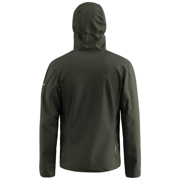 Salewa Puez 2.5L Powertex Jacke Herren Super Sparpreis