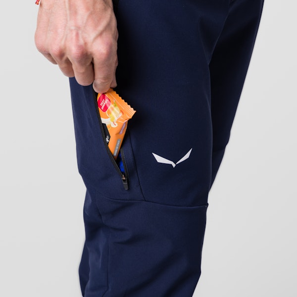 Salewa Agner Orval 3 Durastretch Regular Hose Herren Wochenangebot