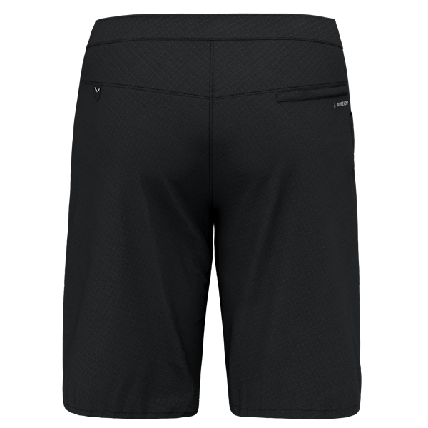 Salewa Lavaredo Hemp Ripstop Shorts Herren Kostenlose Rückgabe