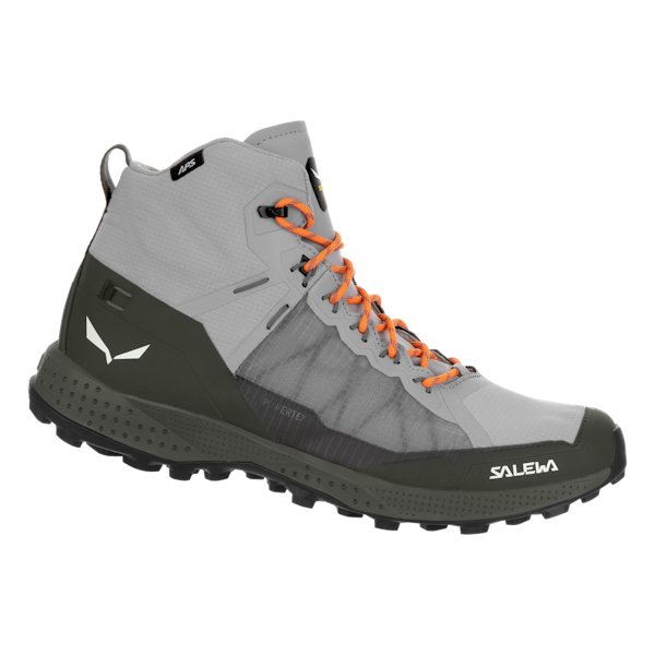 Salewa Pedroc Pro Powertex Mid Schuh Herren Begrenzte Freigabe