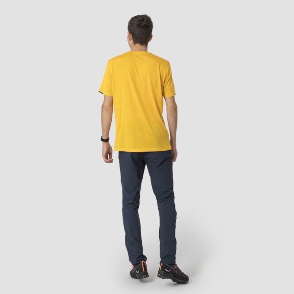 Salewa Agner 2 Durastretch Light Hose Herren JETZT KAUFEN