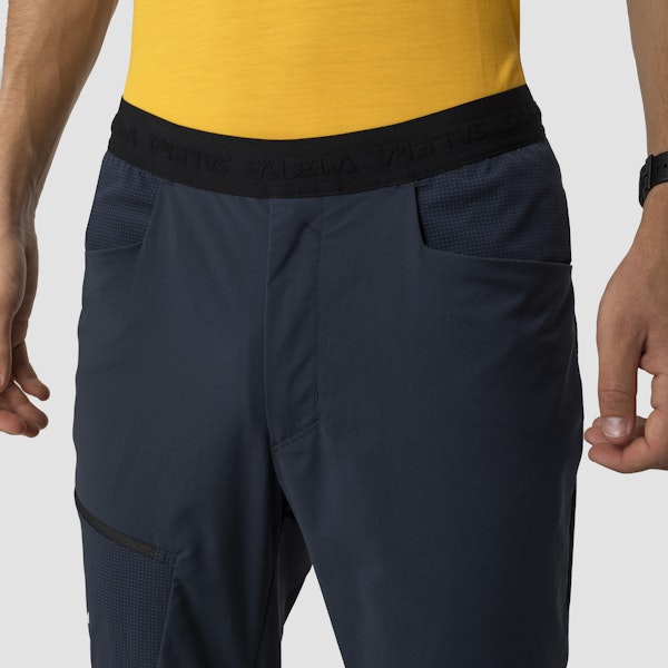Salewa Agner 2 Durastretch Light Hose Herren JETZT KAUFEN