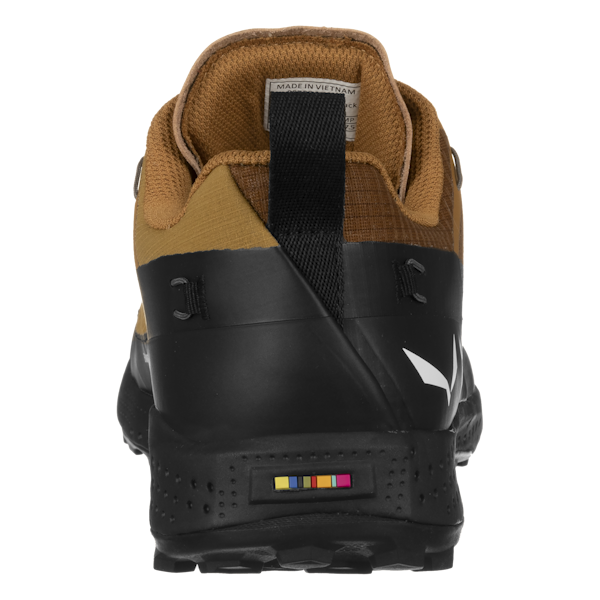 Salewa Pedroc Powertex Schuh Herren Neueste Stile