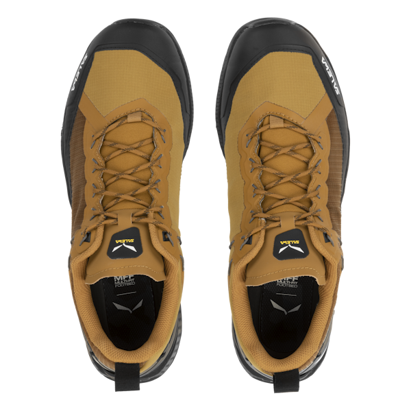 Salewa Pedroc Powertex Schuh Herren Neueste Stile