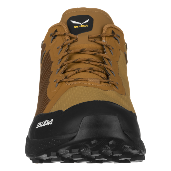 Salewa Pedroc Powertex Schuh Herren Neueste Stile