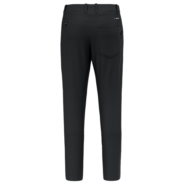 Salewa Lavaredo Hemp Hose Herren Zeitbegrenzte Promotion
