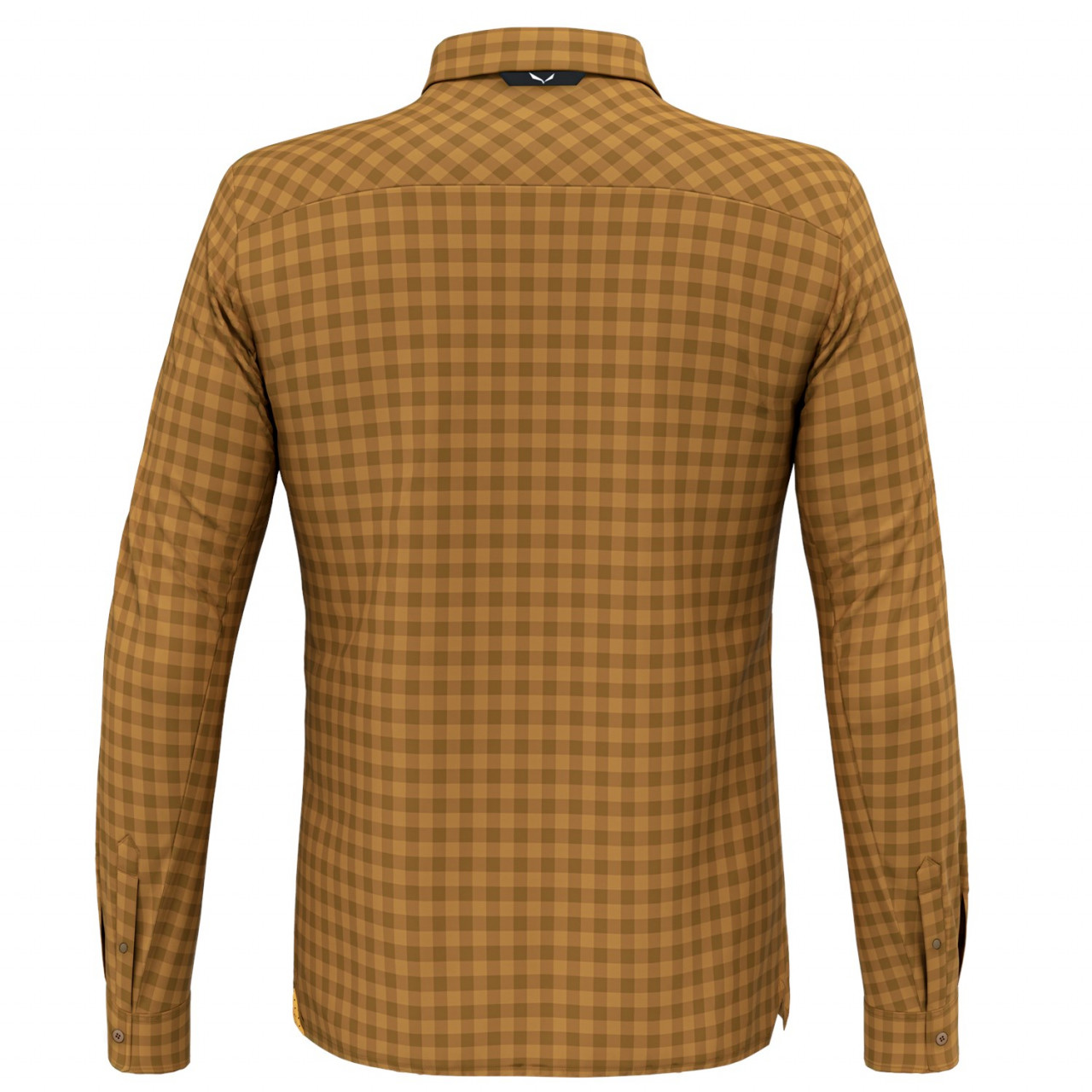 Salewa Puez Dry'Ton Langarm Hemd Herren Bis zu 50% Rabatt