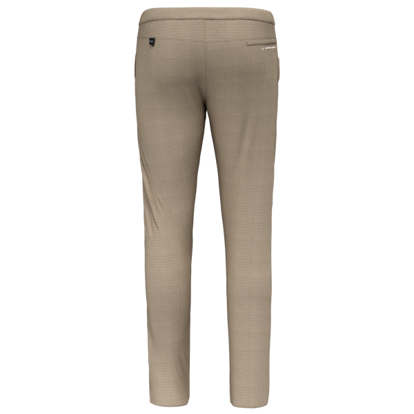 Salewa Lavaredo Hemp Ripstop Hose Herren Bis zu 65% Rabatt