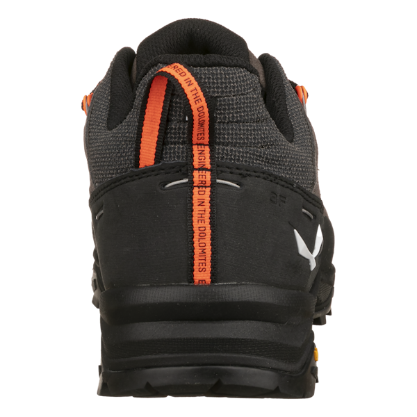 Salewa Alp Trainer 2 Schuh Herren Sonderangebot der Fabrik