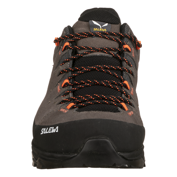Salewa Alp Trainer 2 Schuh Herren Sonderangebot der Fabrik