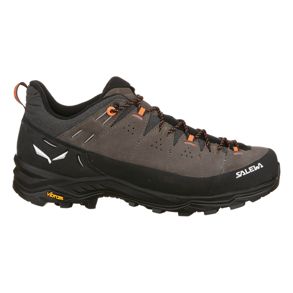 Salewa Alp Trainer 2 Schuh Herren Sonderangebot der Fabrik