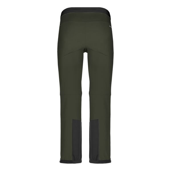 Salewa Sella Durastretch Light Hose Herren Bis zu 55% Rabatt