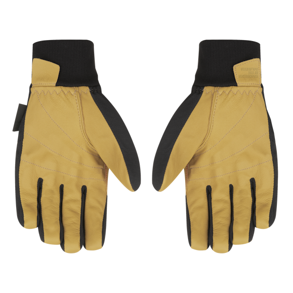 Salewa Ortles Durastretch Merino Handschuhe Herren Nur noch ein Tag übrig