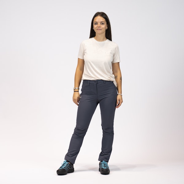 Salewa Levanne Durastretch Hose Damen Clearance-Verkauf
