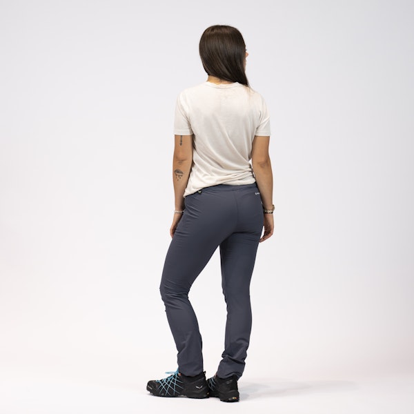 Salewa Levanne Durastretch Hose Damen Clearance-Verkauf