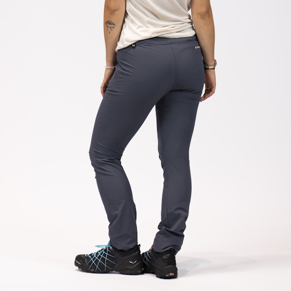 Salewa Levanne Durastretch Hose Damen Clearance-Verkauf