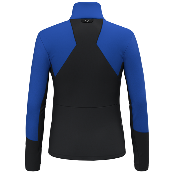 Salewa Ortles Merino Jacke Damen Begrenzt auf 3 Tage