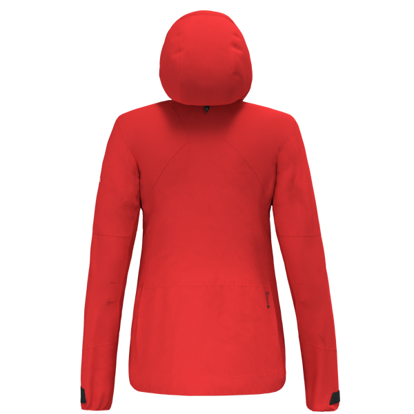 Salewa Ortles GORE-TEX® Pro Jacke Damen Black Friday Preise