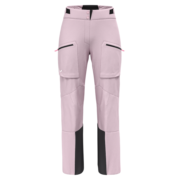 Salewa Sella 3 Layers Powertex Hardshell Hose Damen Online
