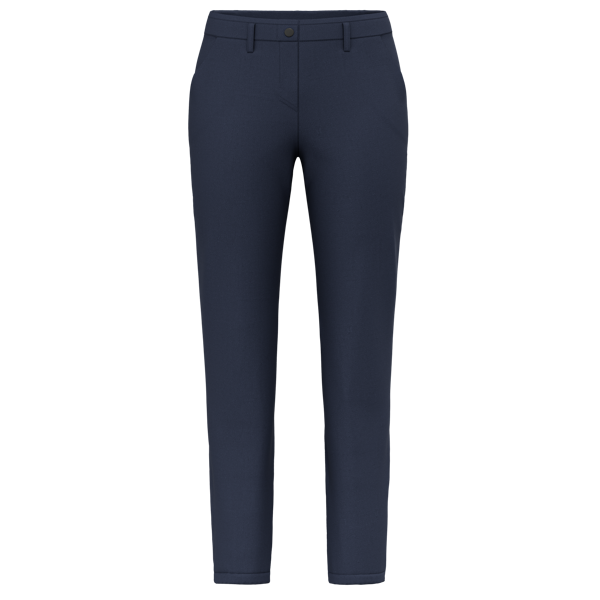 Salewa Fanes Hemp Hose Damen Angebote