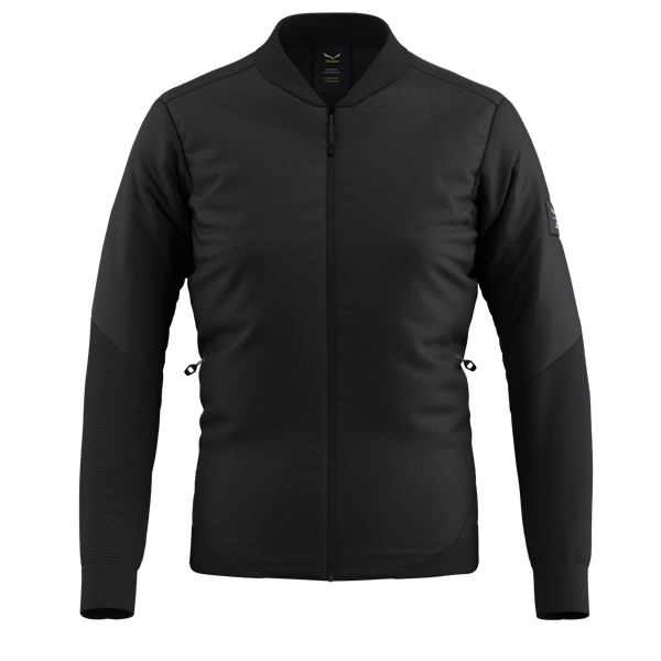Salewa Fanes TirolWool® Responsive Jacke Damen Hotsell