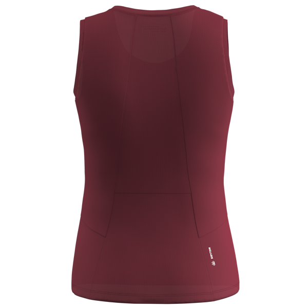 Salewa Puez Sporty Dry'Ton Tanktop Damen Blitzverkäufe