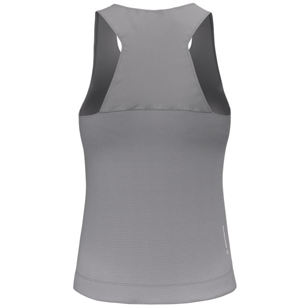 Salewa Pedroc Dry'Ton Hybrid Tanktop Damen Limitierter Zeitrabatt