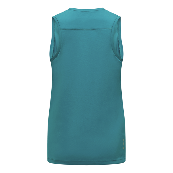 Salewa Sporty Dry'Ton Damen Tanktop Fabrik Onlineshop