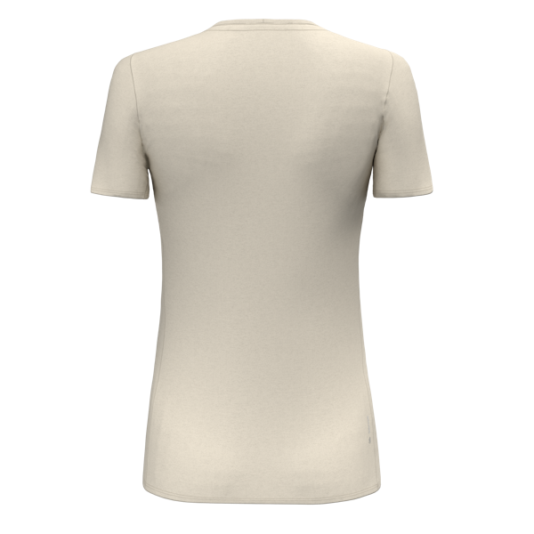 Salewa Pure Box Dryton T-Shirt Damen Sonderangebot